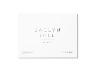 JACLYN HILL EYESHADOW PALETTE