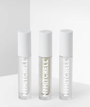 Load image into Gallery viewer, ME, MYSELF AND MMMMITCHELL EYELINER TOPPER SET