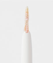 Load image into Gallery viewer, ME, MYSELF AND MMMMITCHELL EYELINER TOPPER SET