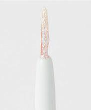 Load image into Gallery viewer, ME, MYSELF AND MMMMITCHELL EYELINER TOPPER SET