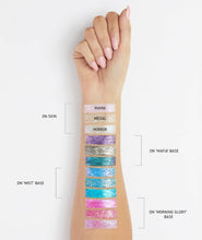 Load image into Gallery viewer, ME, MYSELF AND MMMMITCHELL EYELINER TOPPER SET