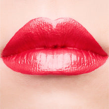 Load image into Gallery viewer, JOUER COSMETICS

High Pigment Pearl Lip Gloss

Riviera
