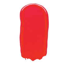 Load image into Gallery viewer, JOUER COSMETICS

High Pigment Pearl Lip Gloss

Riviera