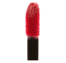 Load image into Gallery viewer, JOUER COSMETICS

High Pigment Pearl Lip Gloss

Riviera
