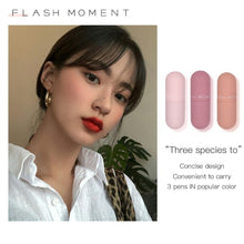 Load image into Gallery viewer, Flash Moment 3 PCS