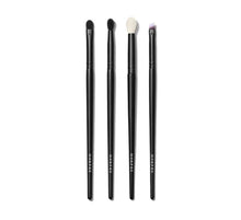 Load image into Gallery viewer, MORPHE

Eye Got This 4-Piece Eye Brush Collection