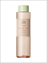 Load image into Gallery viewer, Pixi collagen tonic  250ml