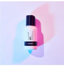 Load image into Gallery viewer, THE INKEY LIST

Q10 Serum( 30ml )