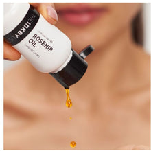 Load image into Gallery viewer, THE INKEY LIST

Rosehip Oil( 30ml