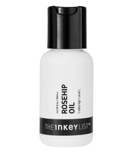 Load image into Gallery viewer, THE INKEY LIST

Rosehip Oil( 30ml