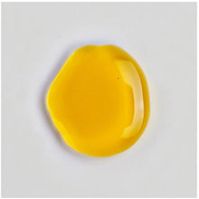 Load image into Gallery viewer, THE INKEY LIST

Rosehip Oil( 30ml