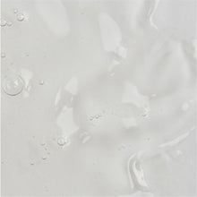 Load image into Gallery viewer, THE INKEY LIST

Salicylic Acid Cleanser( 150ml