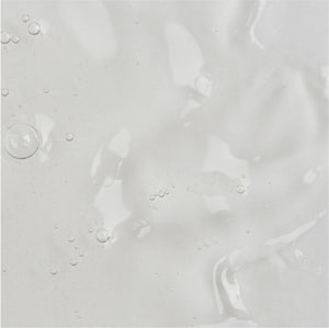 THE INKEY LIST

Salicylic Acid Cleanser( 150ml