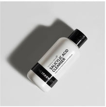 Load image into Gallery viewer, THE INKEY LIST

Salicylic Acid Cleanser( 150ml