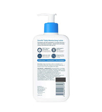 Load image into Gallery viewer, Daily Moisturizing Lotion, Lightweight