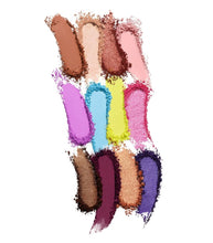 Load image into Gallery viewer, MORPHE

Morphe x Maddie Ziegler The Imagination Palette( 32g