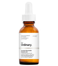 Load image into Gallery viewer, THE ORDINARY

Ascorbyl Glucoside Solution 12%( 30ml