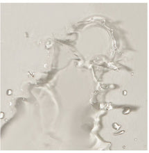 Load image into Gallery viewer, THE INKEY LIST

Beta Hydroxy Acid( 30ml )