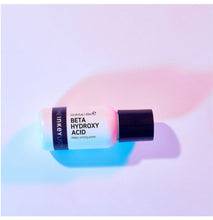 Load image into Gallery viewer, THE INKEY LIST

Beta Hydroxy Acid( 30ml )