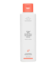 Load image into Gallery viewer, DRUNK ELEPHANT

E-Rase Milki Micellar Water( 240ml