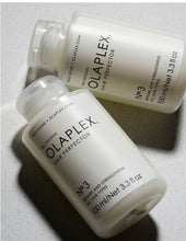 Load image into Gallery viewer, OLAPLEX

No 3 Hair Perfector( 2 sizes available)