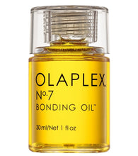 Load image into Gallery viewer, OLAPLEX

No 7 Bonding Oil( 30ml)