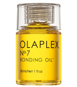 OLAPLEX

No 7 Bonding Oil( 30ml)