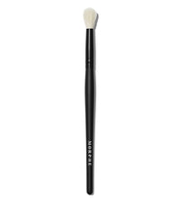Load image into Gallery viewer, MORPHE

Eye Stunners 6-Piece Eye Brush Collection