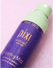 Load image into Gallery viewer, PIXI

Dream-y Mist( 80ml )