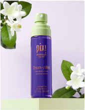 Load image into Gallery viewer, PIXI

Dream-y Mist( 80ml )