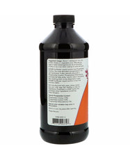 Load image into Gallery viewer, Sunflower Liquid Lecithin, 16 fl oz (473 ml