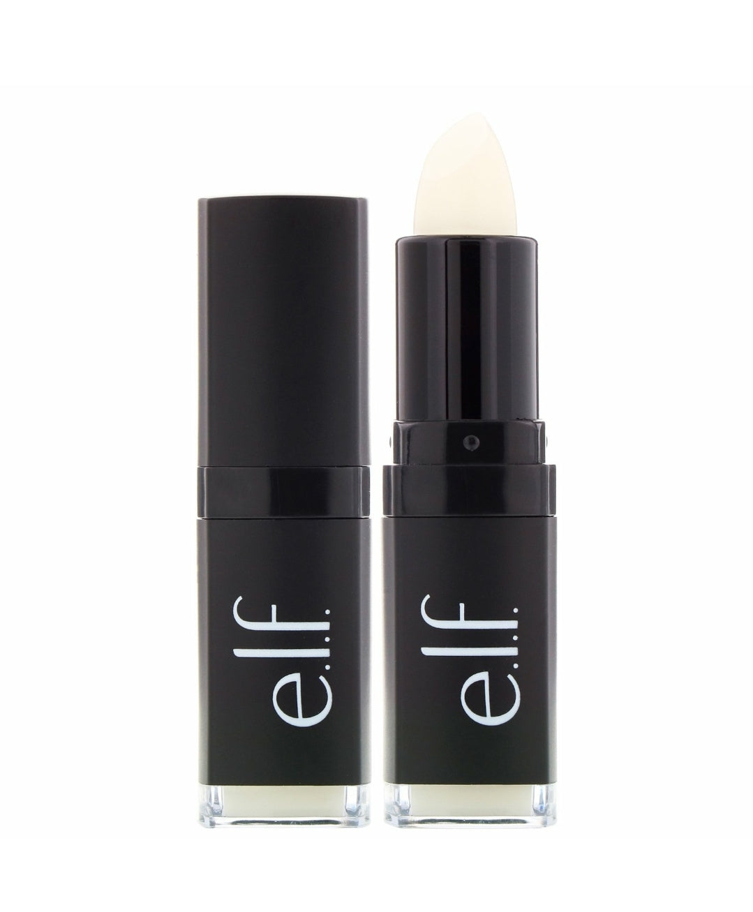 e.l.f Cosmetics Lip Exfoliator, Coconut, 0.11 fl oz (3.2 g) e.l.f Cosmetics Lip Exfoliator, Coconut, 0.11 fl oz (3.2 g)