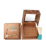 Load image into Gallery viewer, BENEFIT

Hoola Caramel( 8g )
