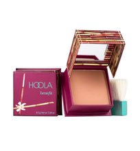Load image into Gallery viewer, BENEFIT

Hoola( Full Size 8g)
