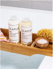Load image into Gallery viewer, OLAPLEX

No 5 Bond Maintenance Conditioner( 250ml)