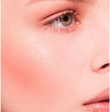 Load image into Gallery viewer, URBAN DECAY

Stay Naked Threesome( 14g) RISE