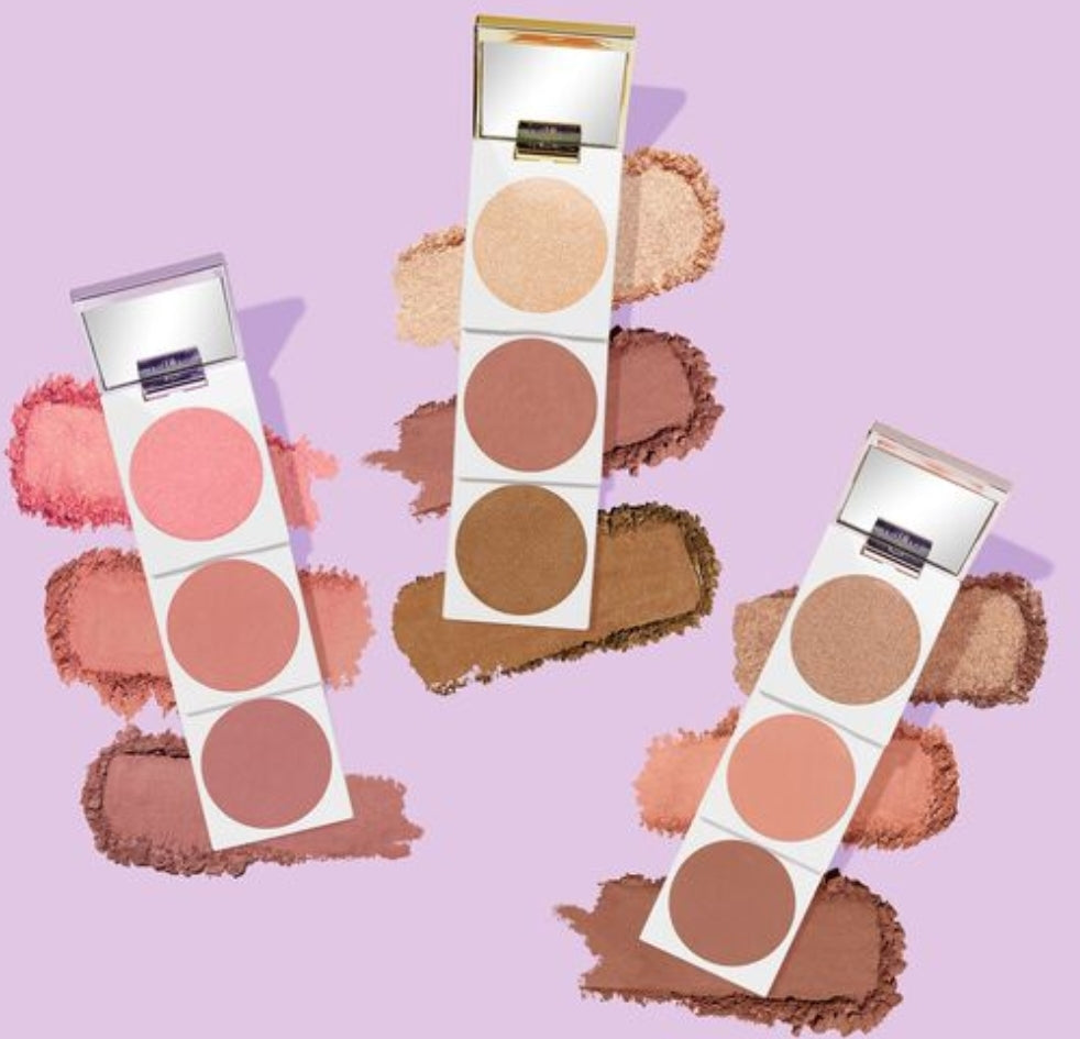 blush authority™ Amazonian clay cheek wardrobe blush authority™ Amazonian clay cheek wardrobe