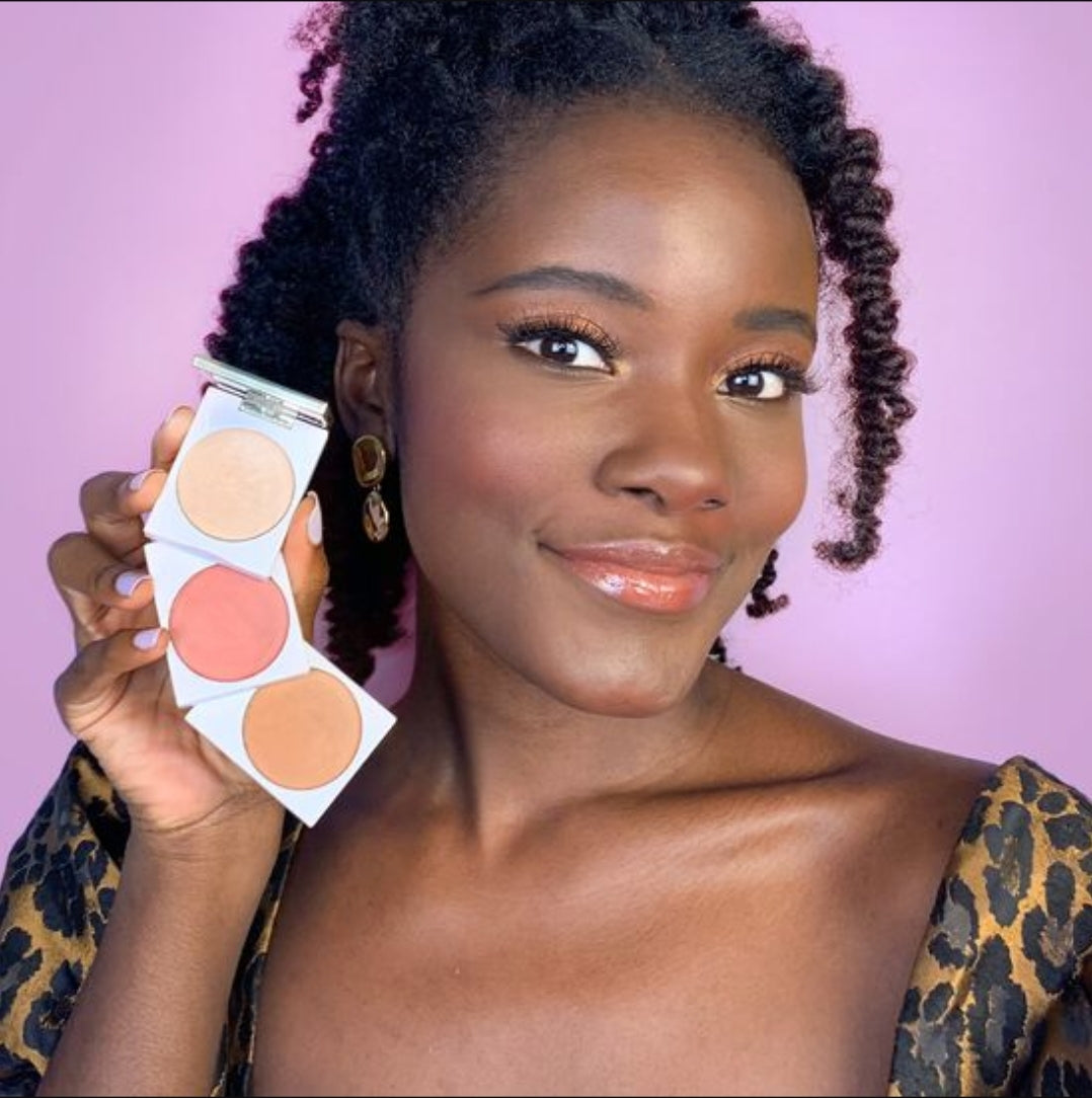 blush authority™ Amazonian clay cheek wardrobe blush authority™ Amazonian clay cheek wardrobe