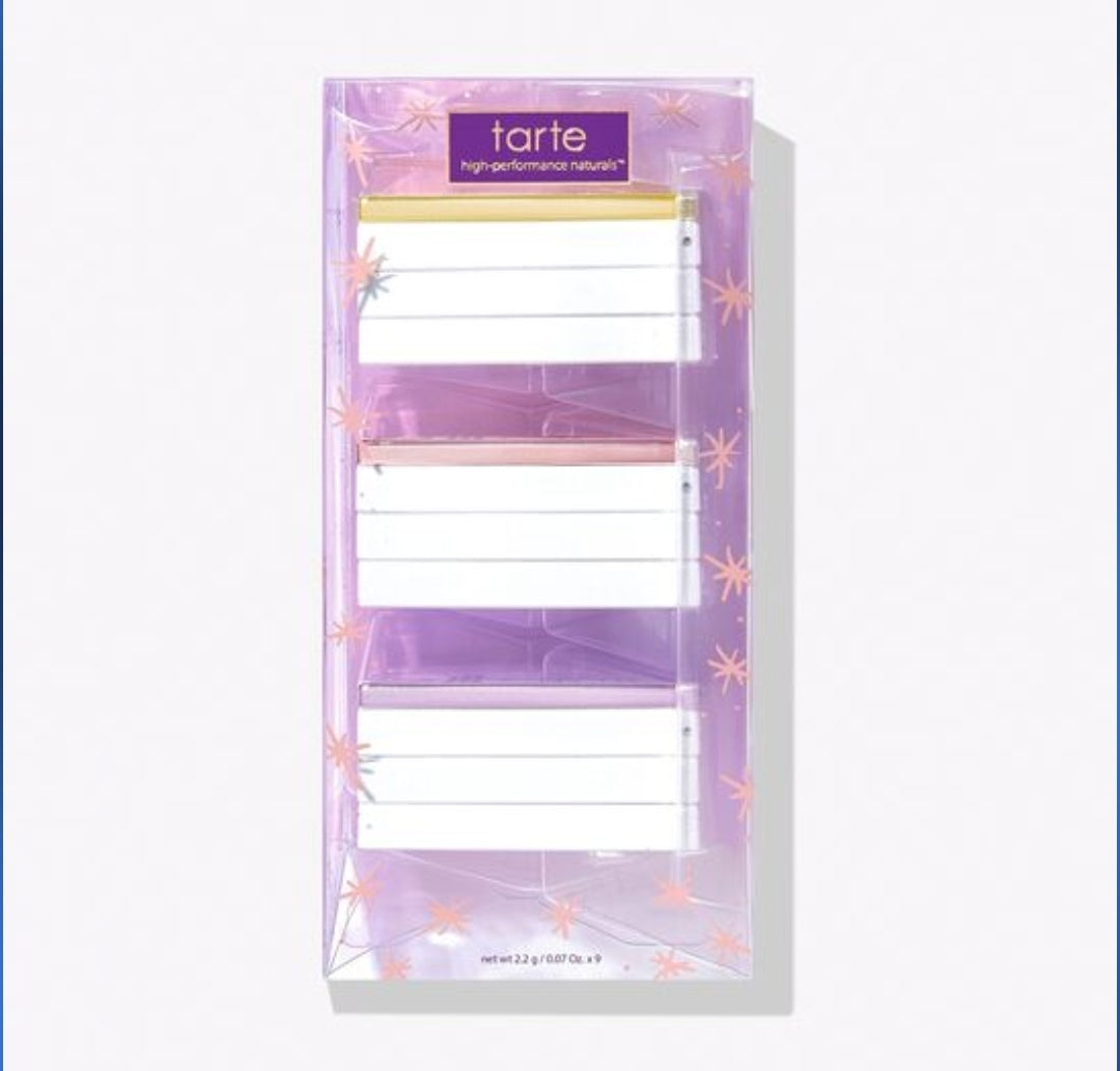 blush authority™ Amazonian clay cheek wardrobe blush authority™ Amazonian clay cheek wardrobe