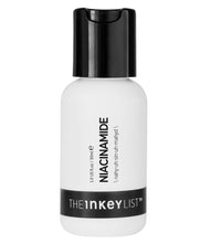 Load image into Gallery viewer, THE INKEY LIST

Niacinamide( 30ml)