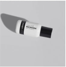 Load image into Gallery viewer, THE INKEY LIST

Niacinamide( 30ml)