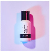 Load image into Gallery viewer, THE INKEY LIST

Hyaluronic Acid Serum