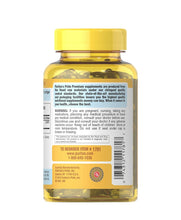 Load image into Gallery viewer, Vitamin E 1000 IU for Immune and Healthy Skin