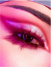 Load image into Gallery viewer, MORPHE

Morphe X Nikita Dragun 35-Pan Artistry Palette( 42g )