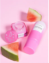 Load image into Gallery viewer, GLOW RECIPE

Glow Together With Watermelon( 75ml, 25ml)