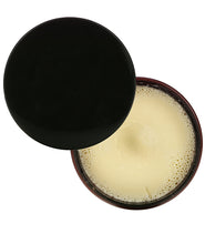Load image into Gallery viewer, Shea Butter, Raw &amp; Unrefined, 16 fl oz (454 g)