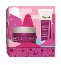 Load image into Gallery viewer, MURAD

You Dew You( 30ml, 15ml)