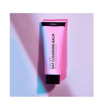 Load image into Gallery viewer, THE INKEY LIST

Oat Cleansing Balm( 150ml)