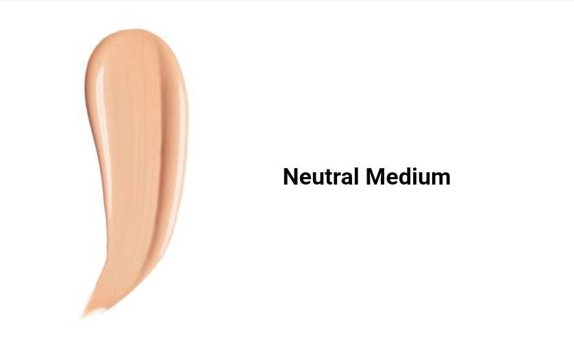 IT COSMETICS
Your Skin But Better CC+ Cream with SPF 50+ IT COSMETICS
Your Skin But Better CC+ Cream with SPF 50+