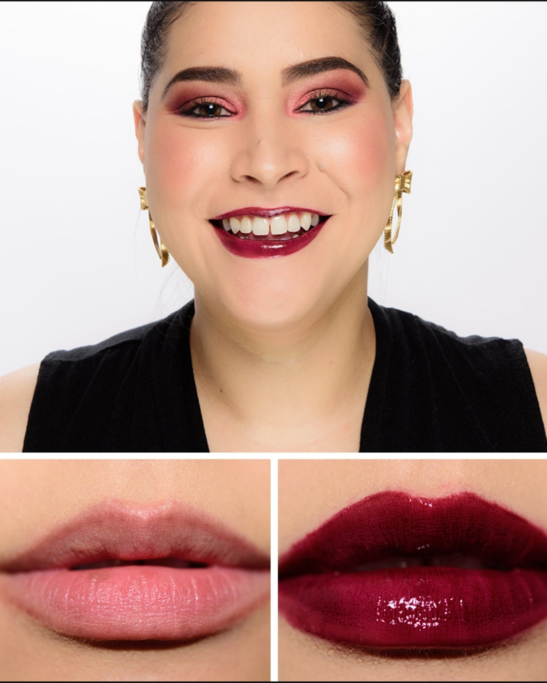 NARS Full Vinyl Lip Lacquer Limited Edition NARS Full Vinyl Lip Lacquer Limited Edition